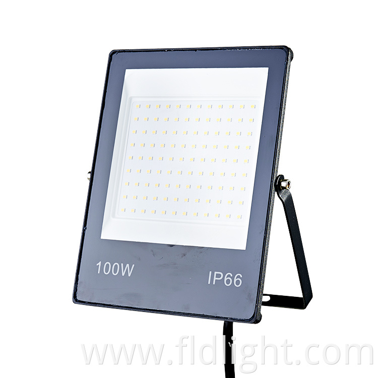 Strong stability lamp manufacturer durable led